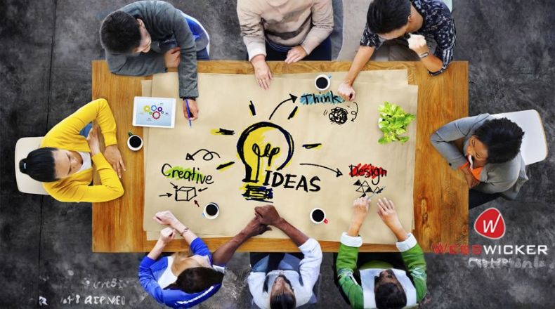 Prepare to Speak with Your Eye Specialist.