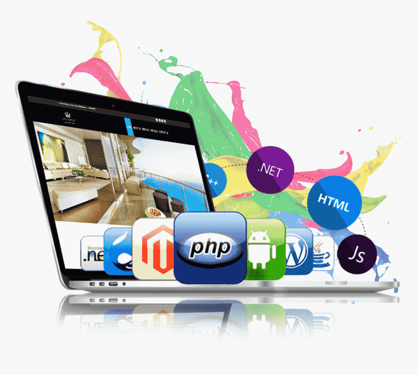 Webb Wickers single-img-seven